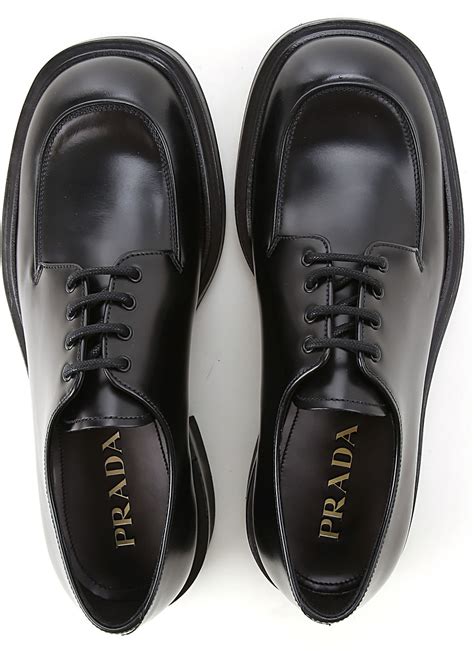 buy mens prada shoes online|prada men formal shoes sale.